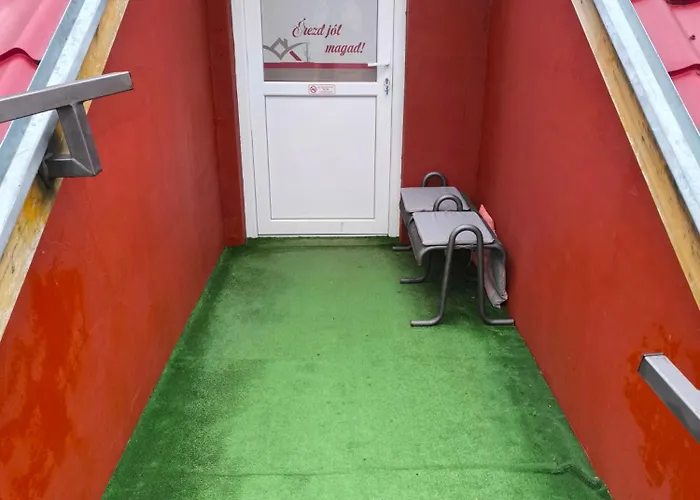 M&g 아파트 케츨리