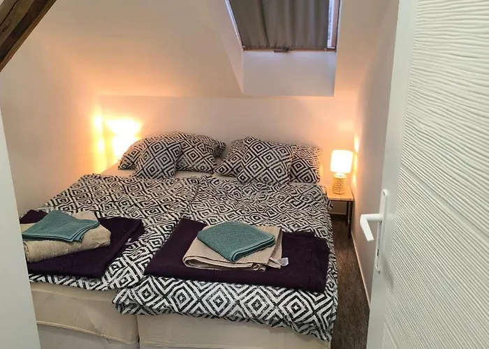 아파트 M&g 케츨리