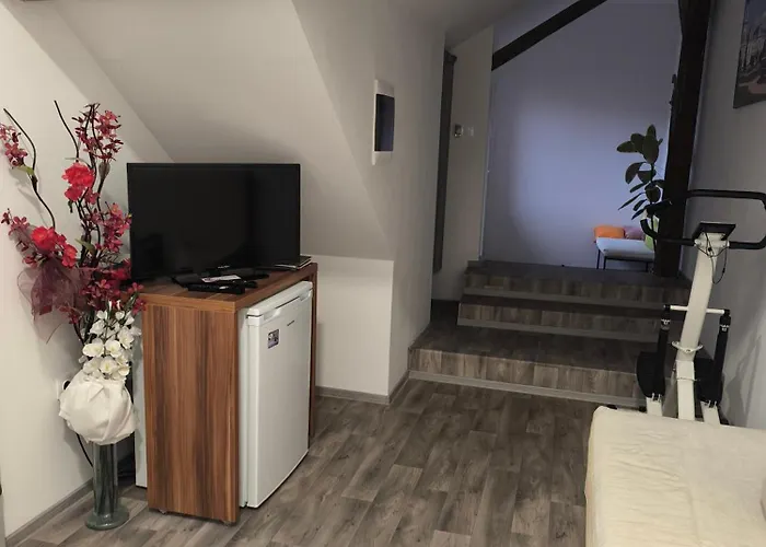 M&g 아파트 케츨리