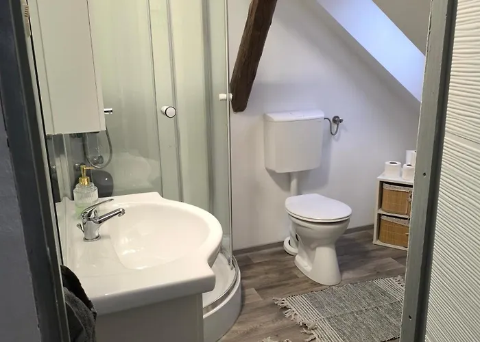 아파트 M&g 케츨리