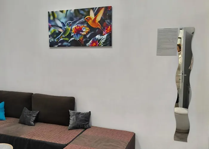 M&g 아파트 케츨리