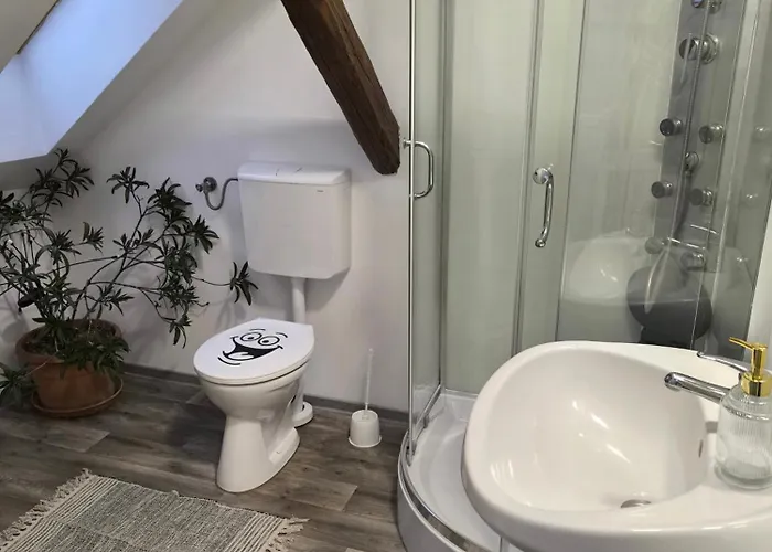 M&g 아파트 케츨리